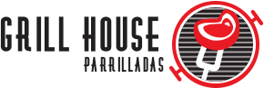 Grill House Parrilladas